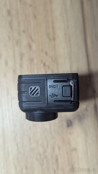 Niceboy kamera Vega pro niceboy - 4