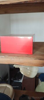 OnePlus Buds Pro 3 Lunar Radiance - 4