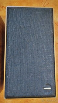 Summit softline hs 500 - 4