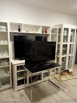Tv Samsung 117 CM uhlopriečka - 4