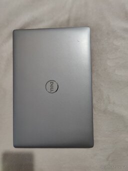 Dell latitude 5410 i5 10310u 16gb rám 256gb ssd - 4