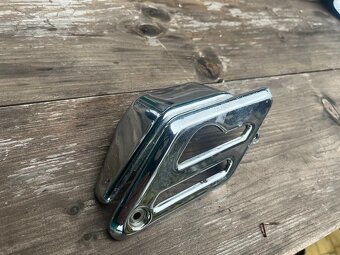 Triumph Rocket 3 - 4