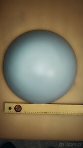 Stropní svítidlo - 4