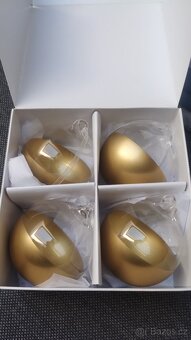 Vánoční ozdoby Ikea - 4