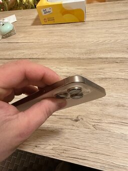 Iphone 16 pro max 256Gb - 4