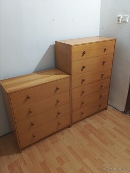 Nabitek na prodej - 4