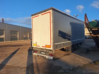 Plachta Panav boky - 4