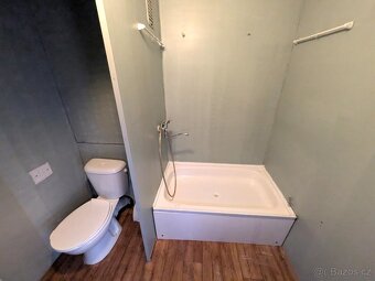 Prodej bytu 1+1, Nová výstavba 193, Obrnice - 4