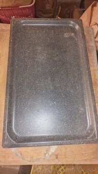 Gastro zařízení - 4