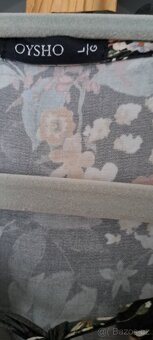 SATY....OYSHO vel. 40 /L - 4