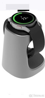 Samsung watch active 2 - 4