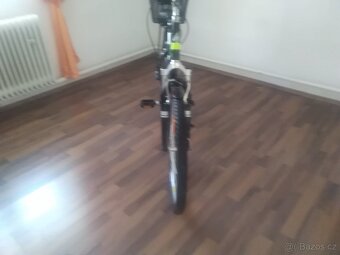 Kolo specialized - 4