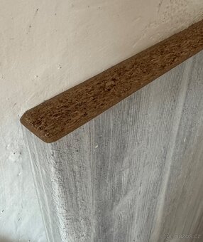 Kuchyňská deska (zbytek) - 4