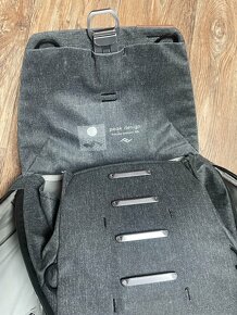 Peak Design Everyday Backpack V2 30L Charcoal - 4