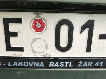 Octavia 1.8t aum 110kw - 4