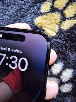 Iphone 14 PRO 512GB - 4