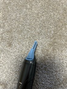 Remington NE3455 - 4