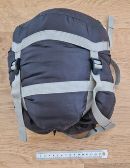 Spacák Boll - rostoucí do 150 cm - 4