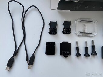 ❗️GoPro HERO 11❗️ - 4