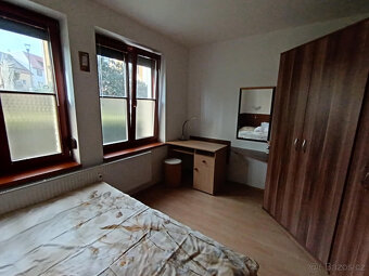 2+KK, 48 m², Šlapanice u Brna - 4
