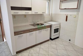 Pronájem bytu 3+kk v RD , Frenštát pod Radhoštěm - 4