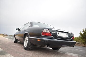 Nabizim jaguar - 4