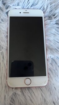 iPhone 6S - 4