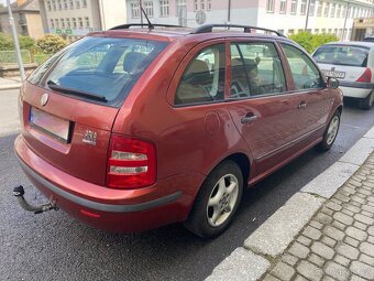 Prodám - 4