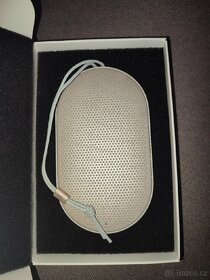 Beoplay P2 - 4