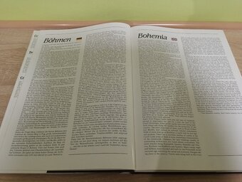 ČESKÁ REPUBLIKA - MIROSLAV KROB - 4