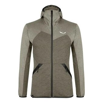 salewa puez melange - 4