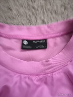 Mikina Under Armour vel.XS - 4