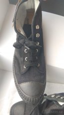 tenisky Diesel.... nové....eur 46 - 4