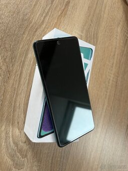 Samsung A51 - 4