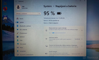 Dell Latitude E6230, Core i7, SSD - 4