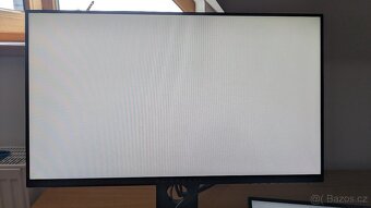Dell Alienware 2518HF 24.5" 240 Hz - 4