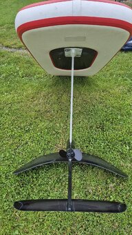 Efoil Cabratec - 4