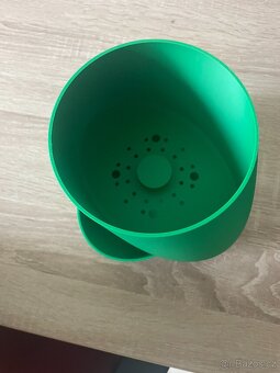 3D TISK NA ZAKÁZKU – rychle a kvalitně podle vašich představ - 4