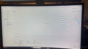 GTX 1080 - 4