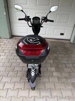 E-BABETA - 4