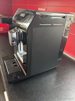 Automaticky kávovar Krups - 4
