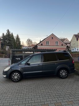 Prodam - vyměním - 4