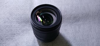 Nikon AF-S Nikkor ED 18-105mm 1:3.5-5.6G VR - 4