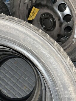 155/60 R15 - 4