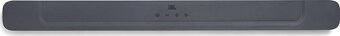 Prodám soundbar JBL 2.1 Deep Bass - 4