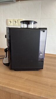 Kavovar Krups - 4