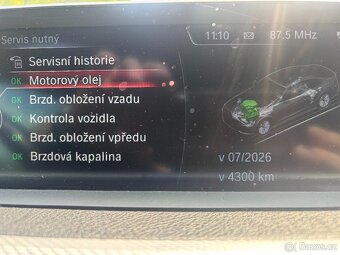 420d x drive - 4