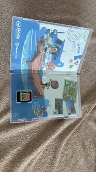 Nintendo switch - 4
