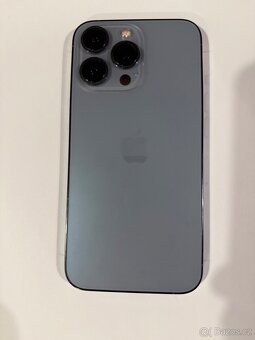 Ipnone 13pro - 4