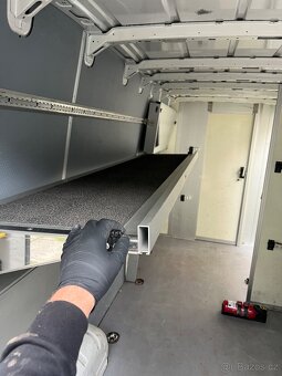 Wv crafter - 4
